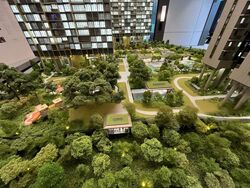Pinetree Hill (D21), Condominium #445152511